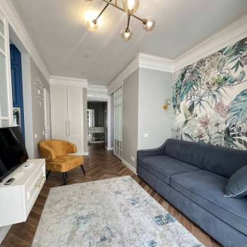 Продается 2-х комнатная квартира, 40 м²