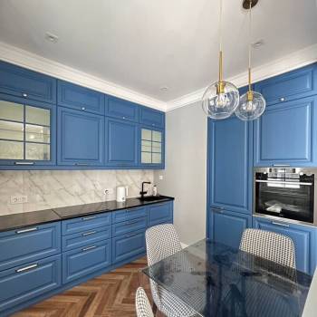 Продается 2-х комнатная квартира, 40 м²