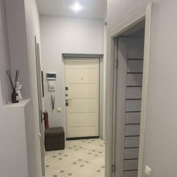 Сдается 2-х комнатная квартира, 40 м²