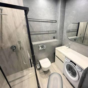 Сдается 2-х комнатная квартира, 46 м²