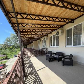 Сдается 2-х комнатная квартира, 46 м²
