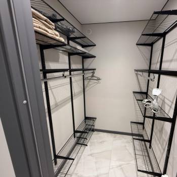 Сдается 2-х комнатная квартира, 46 м²
