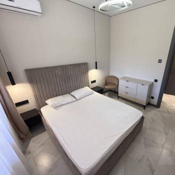 Сдается 2-х комнатная квартира, 46 м²