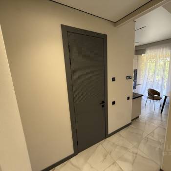 Сдается 2-х комнатная квартира, 46 м²