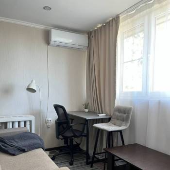 Сдается 2-х комнатная квартира, 36 м²
