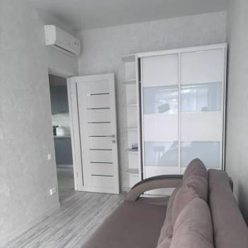 Сдается 2-х комнатная квартира, 62 м²