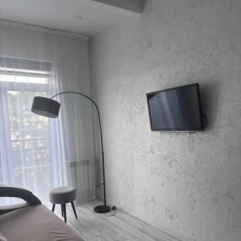 Сдается 2-х комнатная квартира, 62 м²