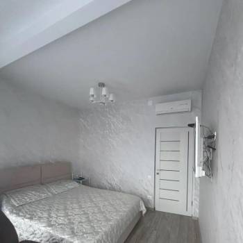 Сдается 2-х комнатная квартира, 62 м²