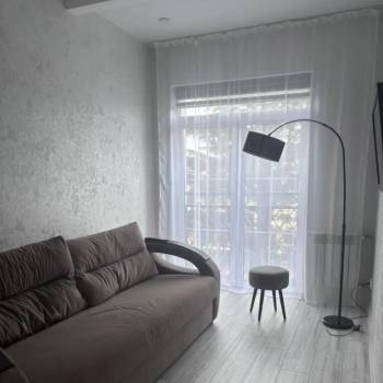 Сдается 2-х комнатная квартира, 62 м²