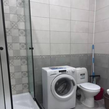 Сдается 2-х комнатная квартира, 62 м²
