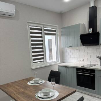 Сдается 2-х комнатная квартира, 62 м²