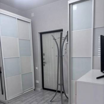 Сдается 2-х комнатная квартира, 62 м²