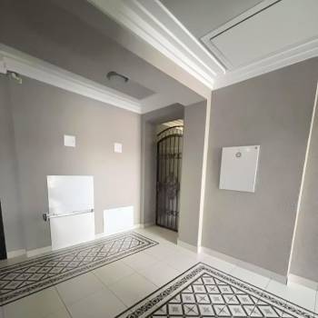 Сдается 2-х комнатная квартира, 62 м²