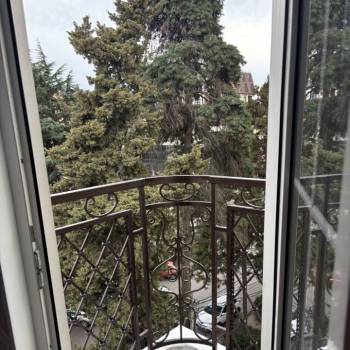 Сдается 2-х комнатная квартира, 62 м²