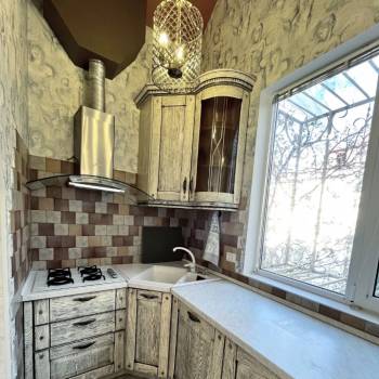 Сдается Многокомнатная квартира, 50 м²