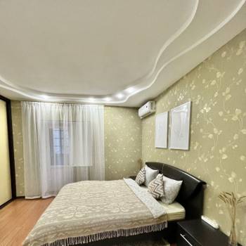 Сдается Многокомнатная квартира, 50 м²