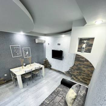 Сдается Многокомнатная квартира, 50 м²