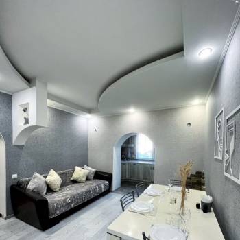 Сдается Многокомнатная квартира, 50 м²