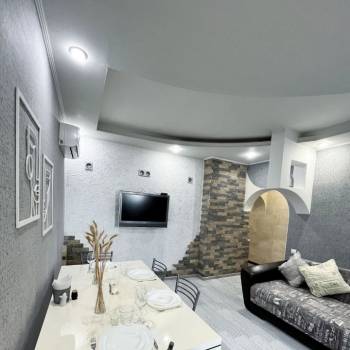 Сдается Многокомнатная квартира, 50 м²