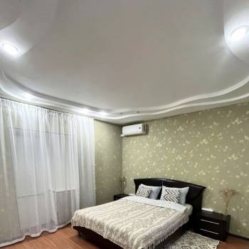 Сдается Многокомнатная квартира, 50 м²