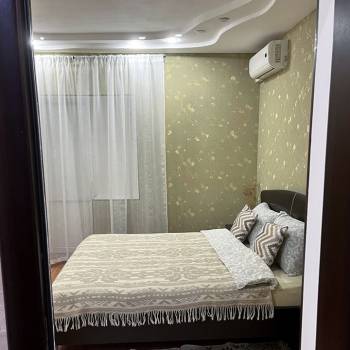 Сдается Многокомнатная квартира, 50 м²