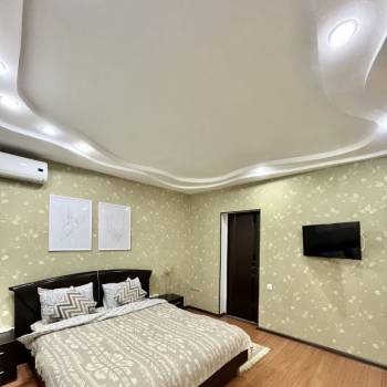Сдается Многокомнатная квартира, 50 м²