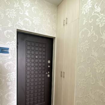 Продается 1-комнатная квартира, 30 м²
