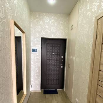 Продается 1-комнатная квартира, 30 м²