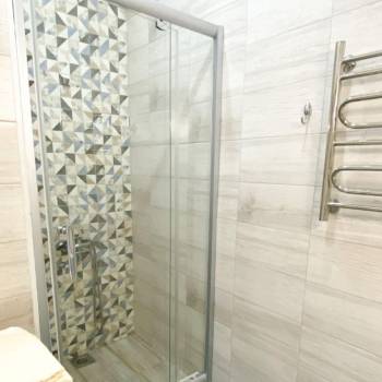 Продается 1-комнатная квартира, 30 м²