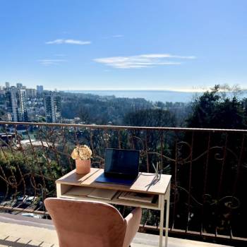 Продается 1-комнатная квартира, 30 м²