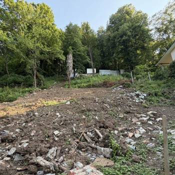 Продается Участок, 700 м²