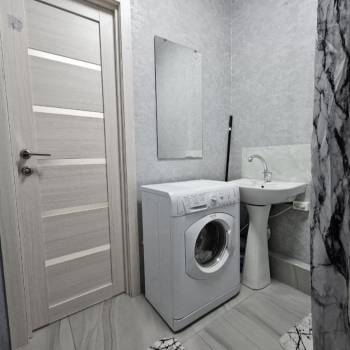 Сдается 1-комнатная квартира, 23 м²