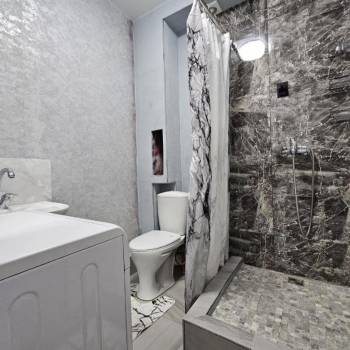 Сдается 1-комнатная квартира, 23 м²