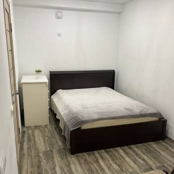 Сдается 1-комнатная квартира, 34,4 м²