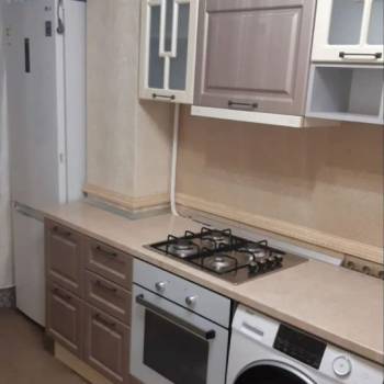 Сдается 1-комнатная квартира, 27,8 м²