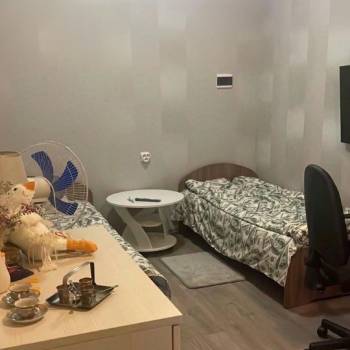Сдается 2-х комнатная квартира, 51 м²