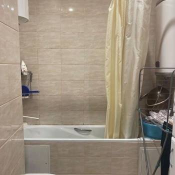 Сдается 2-х комнатная квартира, 51 м²