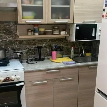 Сдается 2-х комнатная квартира, 51 м²