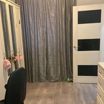 Сдается 2-х комнатная квартира, 51 м²