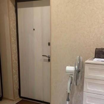 Сдается 2-х комнатная квартира, 51 м²