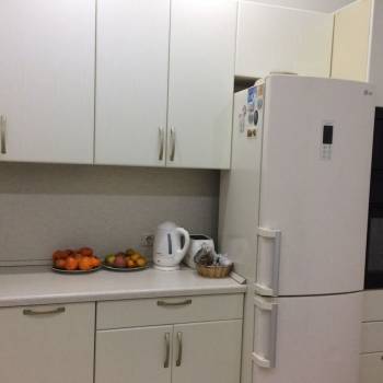 Продается 2-х комнатная квартира, 59,7 м²