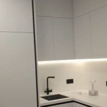 Продается 2-х комнатная квартира, 33,6 м²