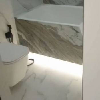 Продается 2-х комнатная квартира, 33,6 м²