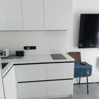 Продается 2-х комнатная квартира, 33,6 м²