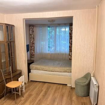 Сдается 2-х комнатная квартира, 48 м²