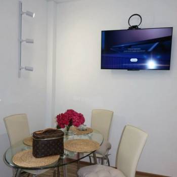 Сдается 2-х комнатная квартира, 45 м²