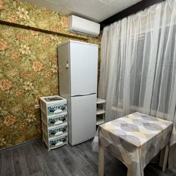 Сдается 2-х комнатная квартира, 54 м²