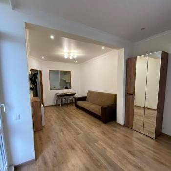 Сдается 2-х комнатная квартира, 47 м²