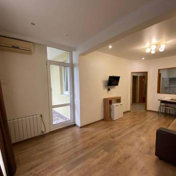 Сдается 2-х комнатная квартира, 47 м²