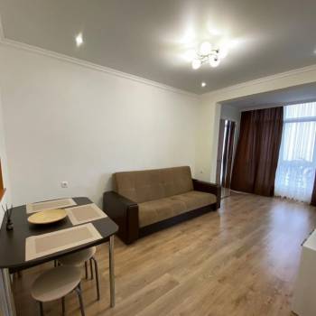Сдается 2-х комнатная квартира, 47 м²